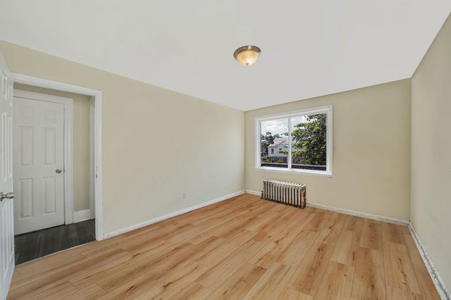 13841 230th Place, Laurelton, NY 11413