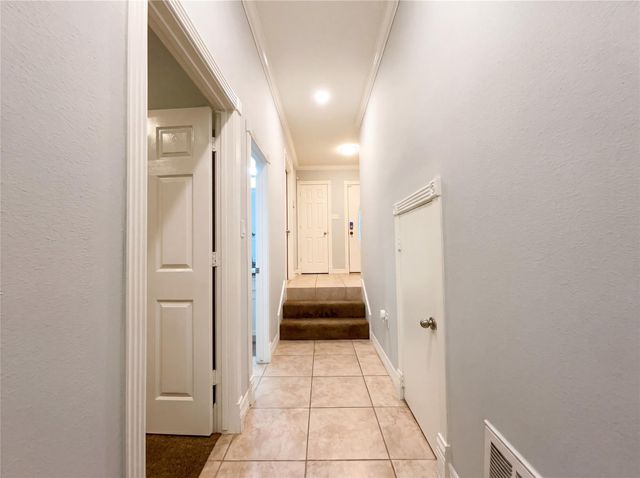 17570 Highway 105 W 42, Montgomery, TX 77356