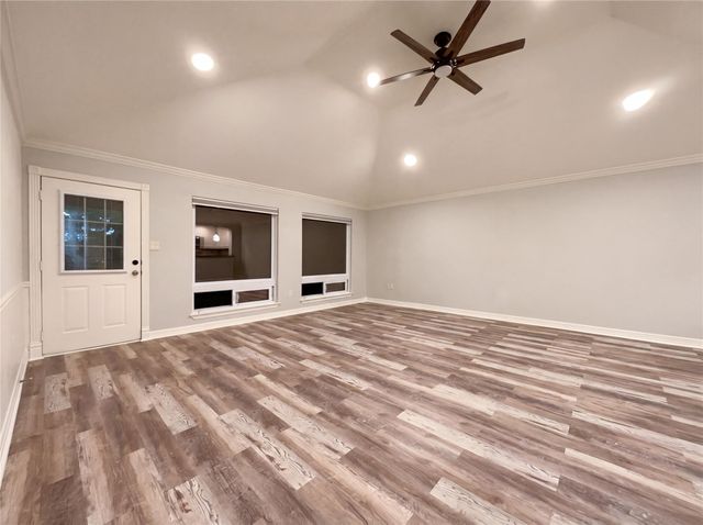 17570 Highway 105 W 42, Montgomery, TX 77356