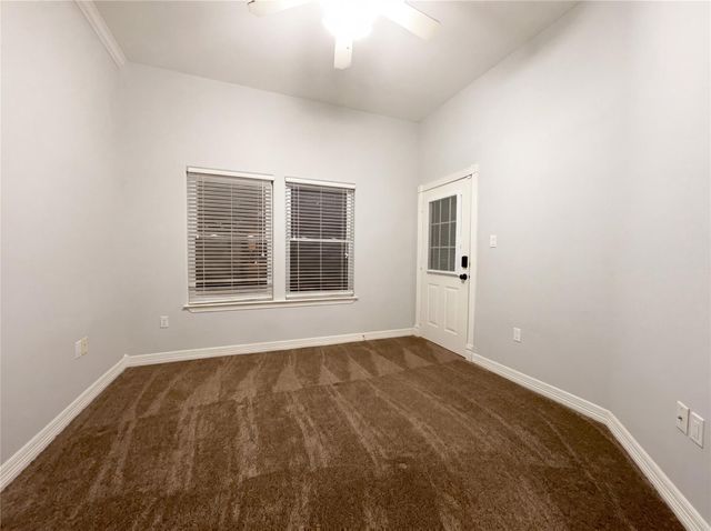 17570 Highway 105 W 42, Montgomery, TX 77356