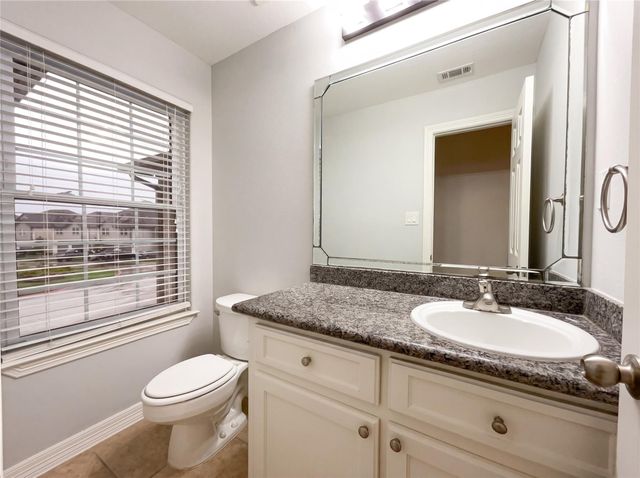 17570 Highway 105 W 42, Montgomery, TX 77356