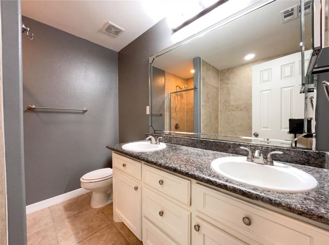 17570 Highway 105 W 42, Montgomery, TX 77356