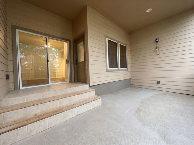 17570 Highway 105 W 42, Montgomery, TX 77356