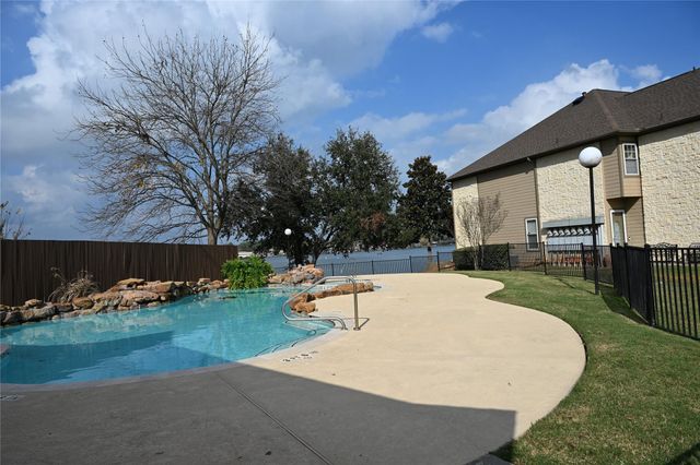 17570 Highway 105 W 42, Montgomery, TX 77356