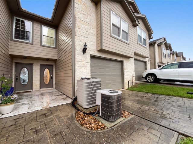 17570 Highway 105 W 42, Montgomery, TX 77356