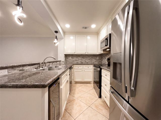 17570 Highway 105 W 42, Montgomery, TX 77356