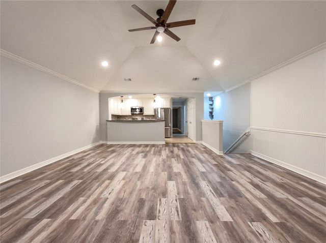 17570 Highway 105 W 42, Montgomery, TX 77356