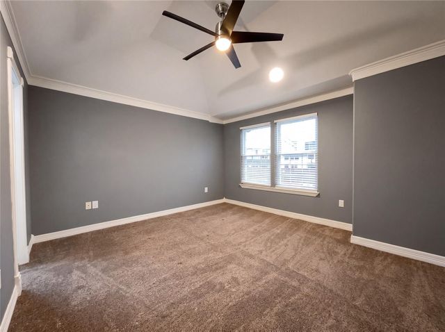 17570 Highway 105 W 42, Montgomery, TX 77356
