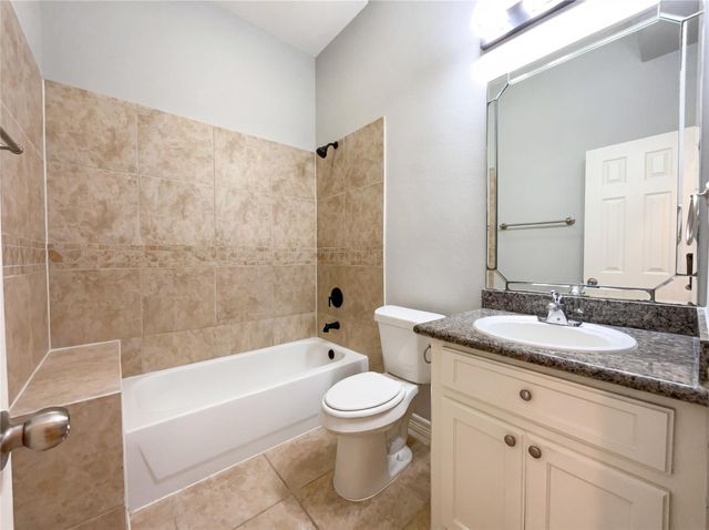 17570 Highway 105 W 42, Montgomery, TX 77356