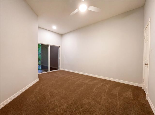 17570 Highway 105 W 42, Montgomery, TX 77356