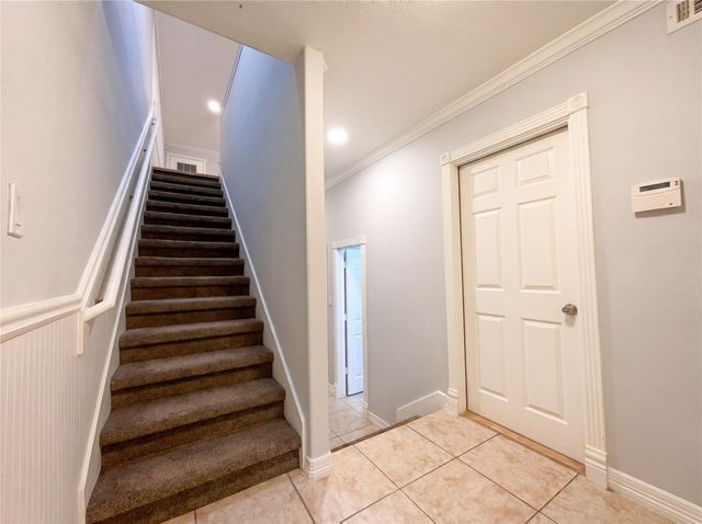17570 Highway 105 W 42, Montgomery, TX 77356