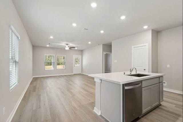 2172 Hidden Hills Lane, Katy, TX 77493