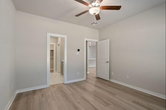 2172 Hidden Hills Lane, Katy, TX 77493