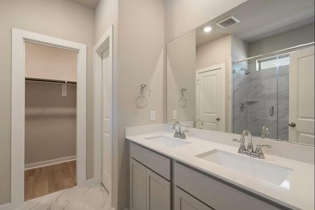 2172 Hidden Hills Lane, Katy, TX 77493