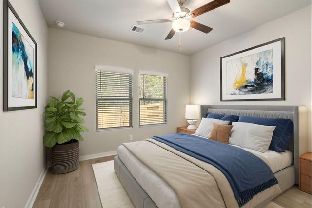 2172 Hidden Hills Lane, Katy, TX 77493