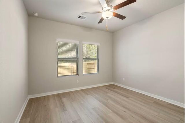 2172 Hidden Hills Lane, Katy, TX 77493