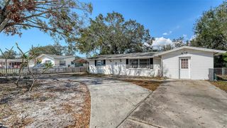 3365 7TH STREET, Sarasota, FL 34237