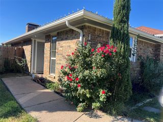 1758 Castille Drive, Carrollton, TX 75007