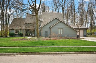 3769 Westwind Drive, Beavercreek, OH 45440