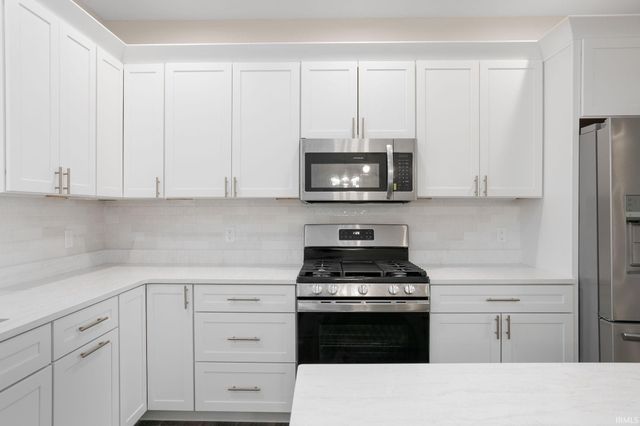 50775 Stella Court, Bristol, IN 46507