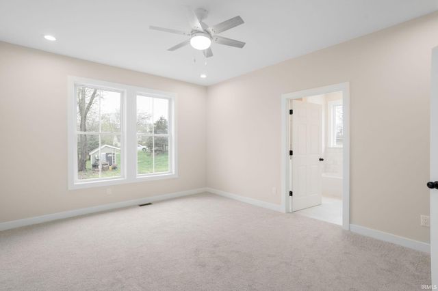 50775 Stella Court, Bristol, IN 46507