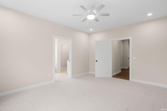 50775 Stella Court, Bristol, IN 46507