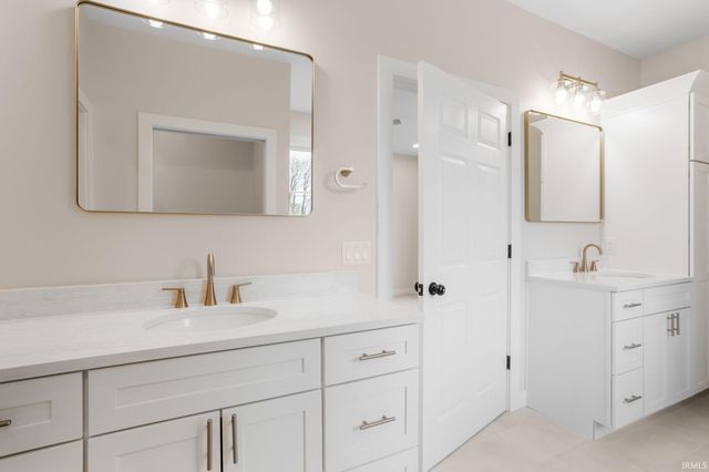 50775 Stella Court, Bristol, IN 46507