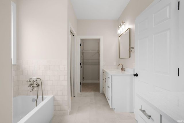 50775 Stella Court, Bristol, IN 46507