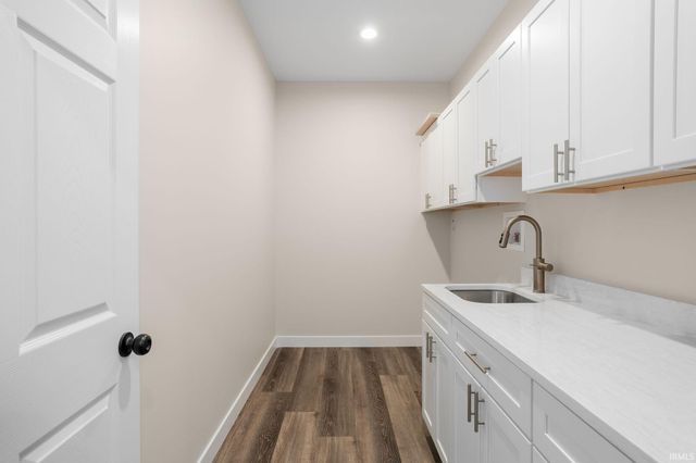 50775 Stella Court, Bristol, IN 46507