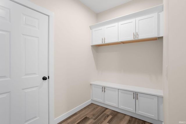 50775 Stella Court, Bristol, IN 46507