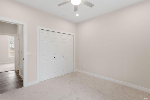 50775 Stella Court, Bristol, IN 46507
