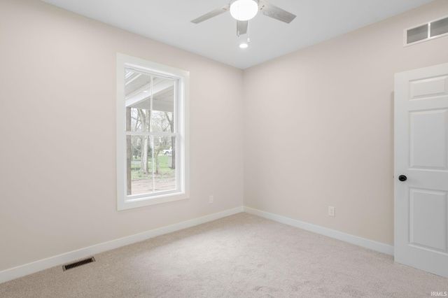 50775 Stella Court, Bristol, IN 46507