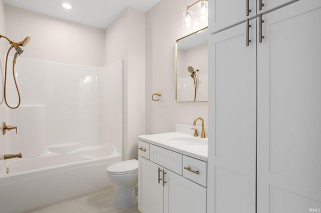 50775 Stella Court, Bristol, IN 46507