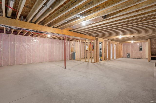 50775 Stella Court, Bristol, IN 46507
