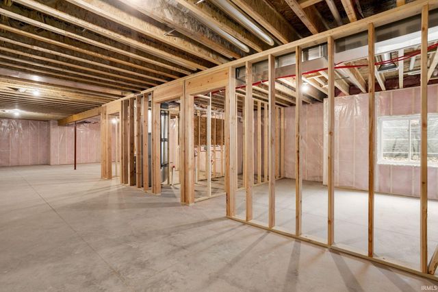 50775 Stella Court, Bristol, IN 46507
