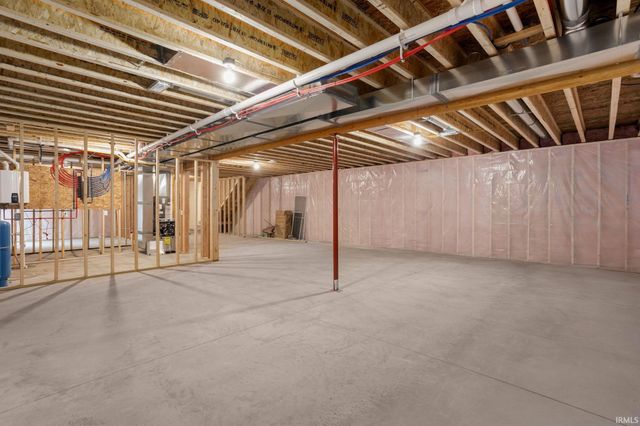 50775 Stella Court, Bristol, IN 46507