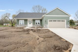 50775 Stella Court, Bristol, IN 46507