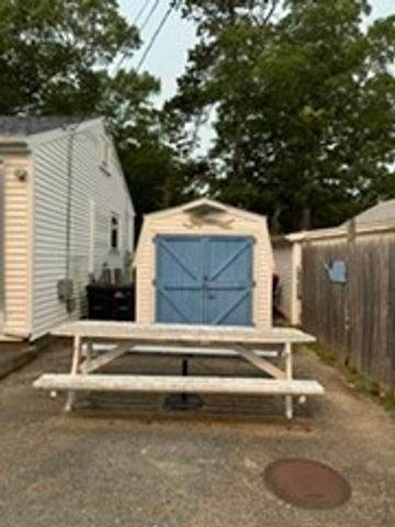 169 Swifts Beach, Wareham, MA 02571