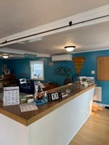 169 Swifts Beach, Wareham, MA 02571