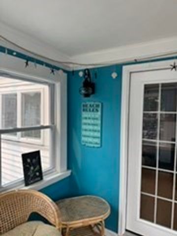 169 Swifts Beach, Wareham, MA 02571