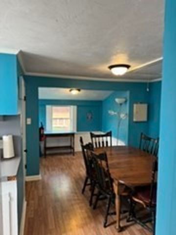 169 Swifts Beach, Wareham, MA 02571
