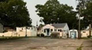 169 Swifts Beach, Wareham, MA 02571