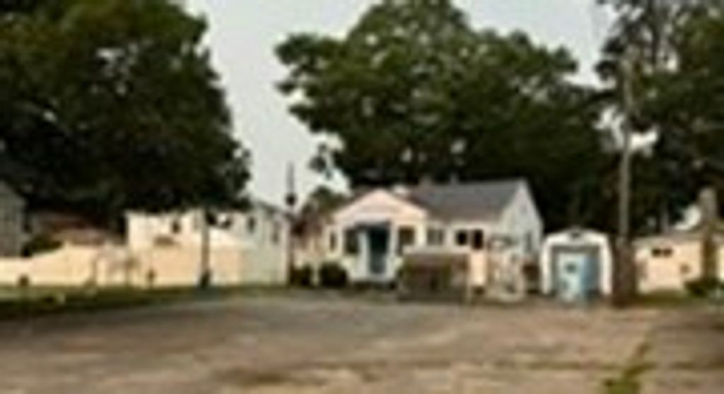 169 Swifts Beach, Wareham, MA 02571
