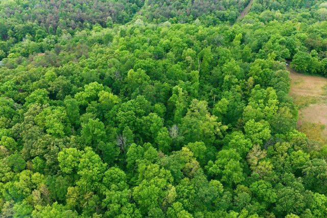 0 Willow Springs Road, Lyles, TN 37098