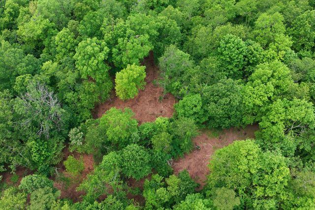 0 Willow Springs Road, Lyles, TN 37098