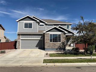 1964 Golden Horizon Dr, Windsor, CO 80550