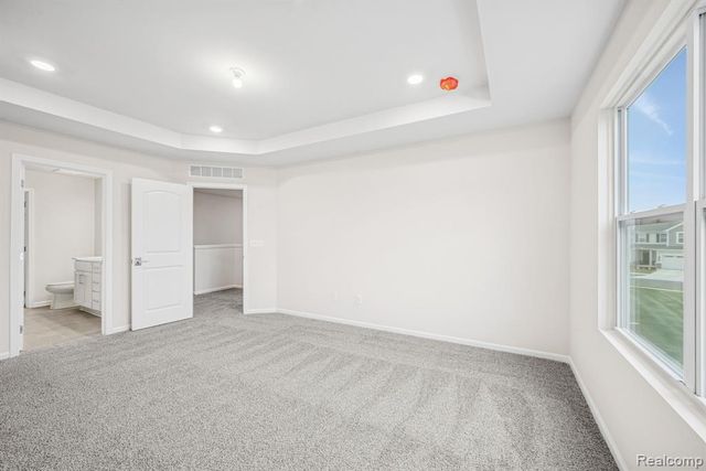 1905 Salt Springs Drive, Saline, MI 48176