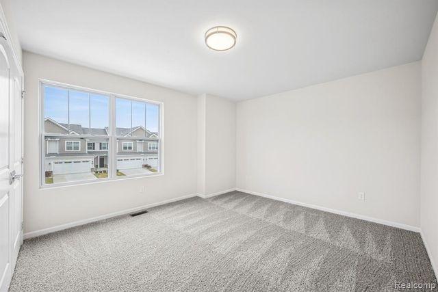 1905 Salt Springs Drive, Saline, MI 48176