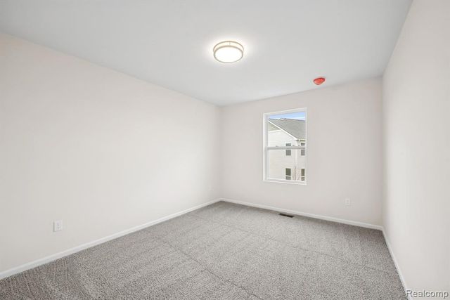 1905 Salt Springs Drive, Saline, MI 48176