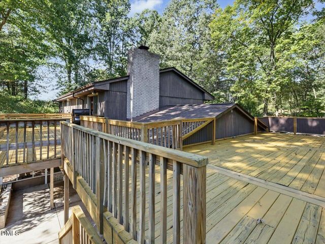 4412 Mitchell Mill Road, Wake Forest, NC 27587